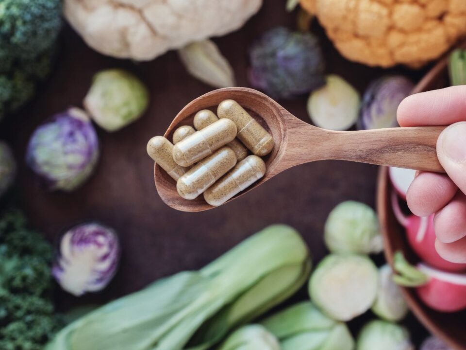 etrend-kiegeszito-vitamin-feleslegesen - Nők Lapja etrend-kiegeszito-fiatalsag-hosszu-elet