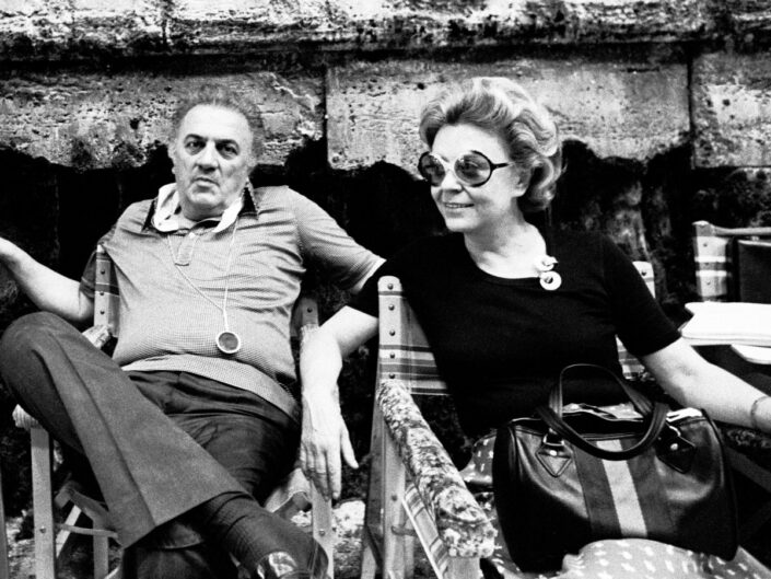 giulietta-masina-federico-fellini