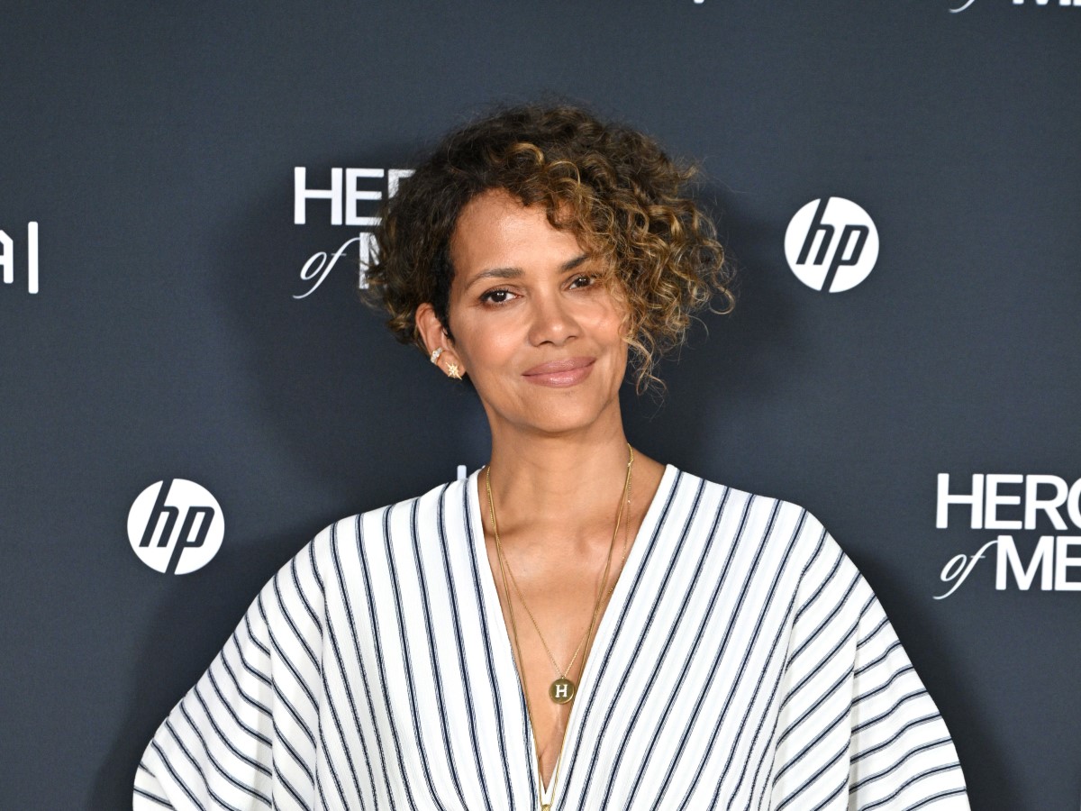 halle-berry-menopauza