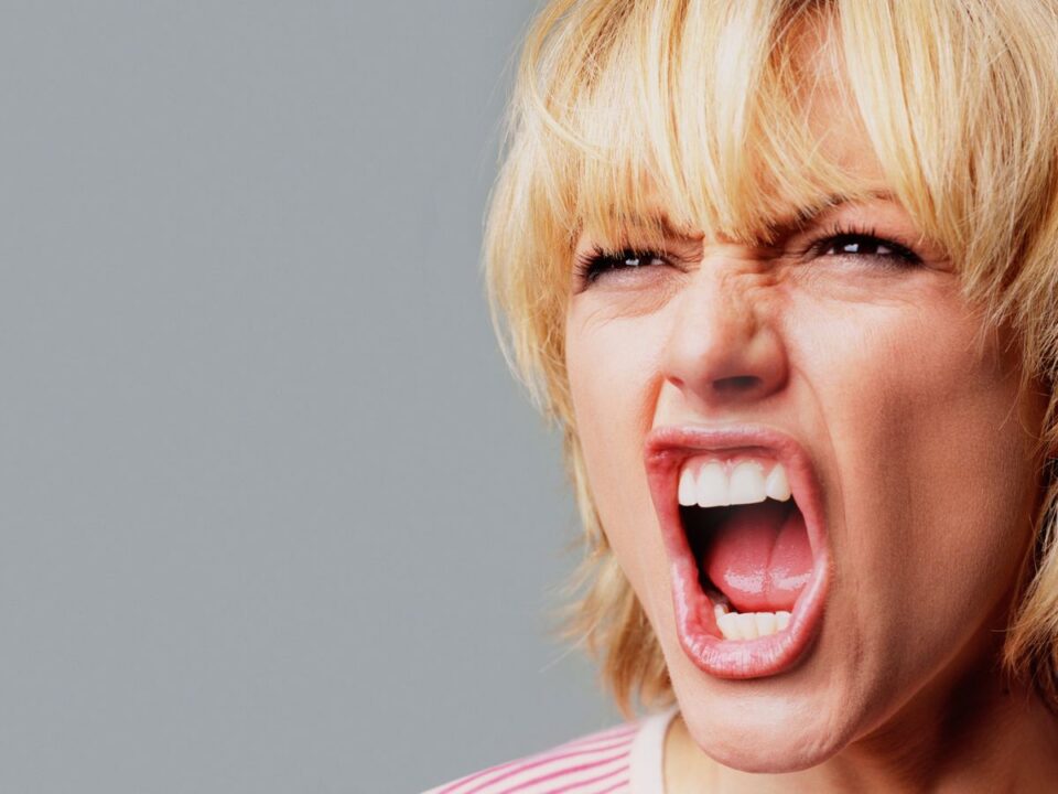 erzelmi-erettseg-jelek