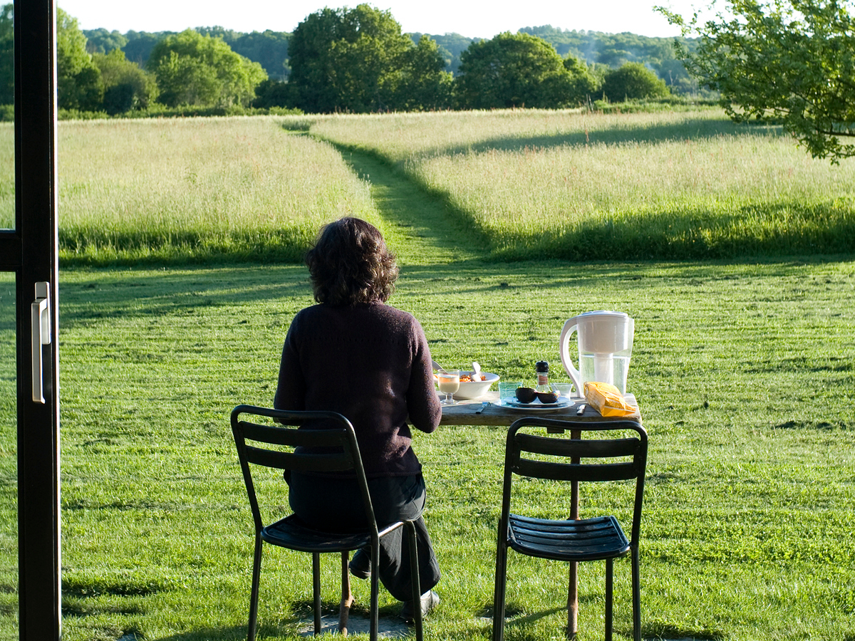 idoerzekeles termeszet