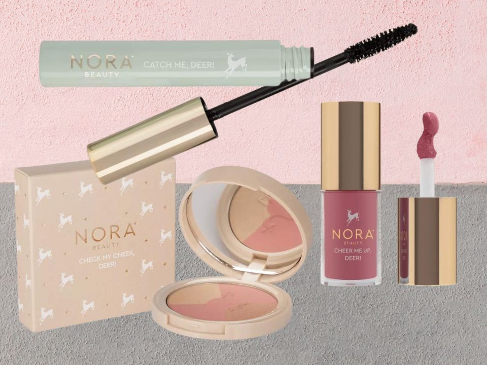 magyar szepsegapolasi marka nora beauty ordog nora helia-d