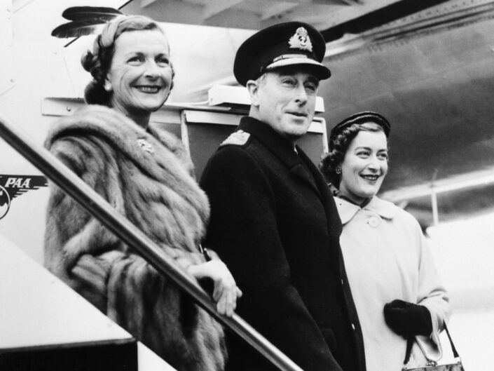 lady-edwina-mountbatten