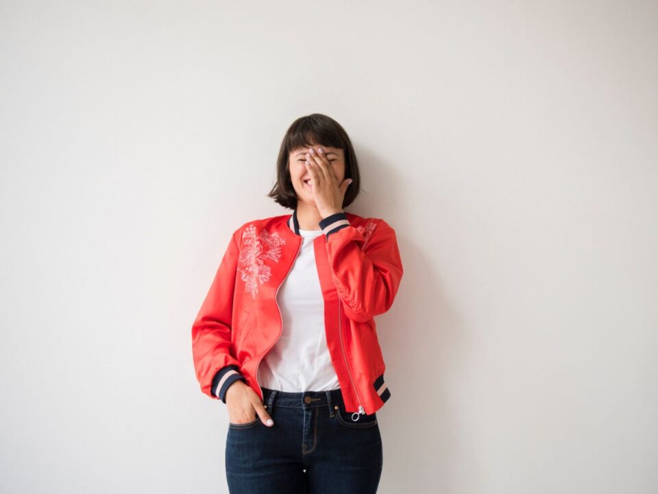 iq-intelligencia-szarkazmus