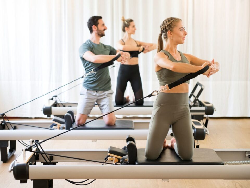pilates-hatasa - Nők Lapja pilates hatasa fiatalit erosit