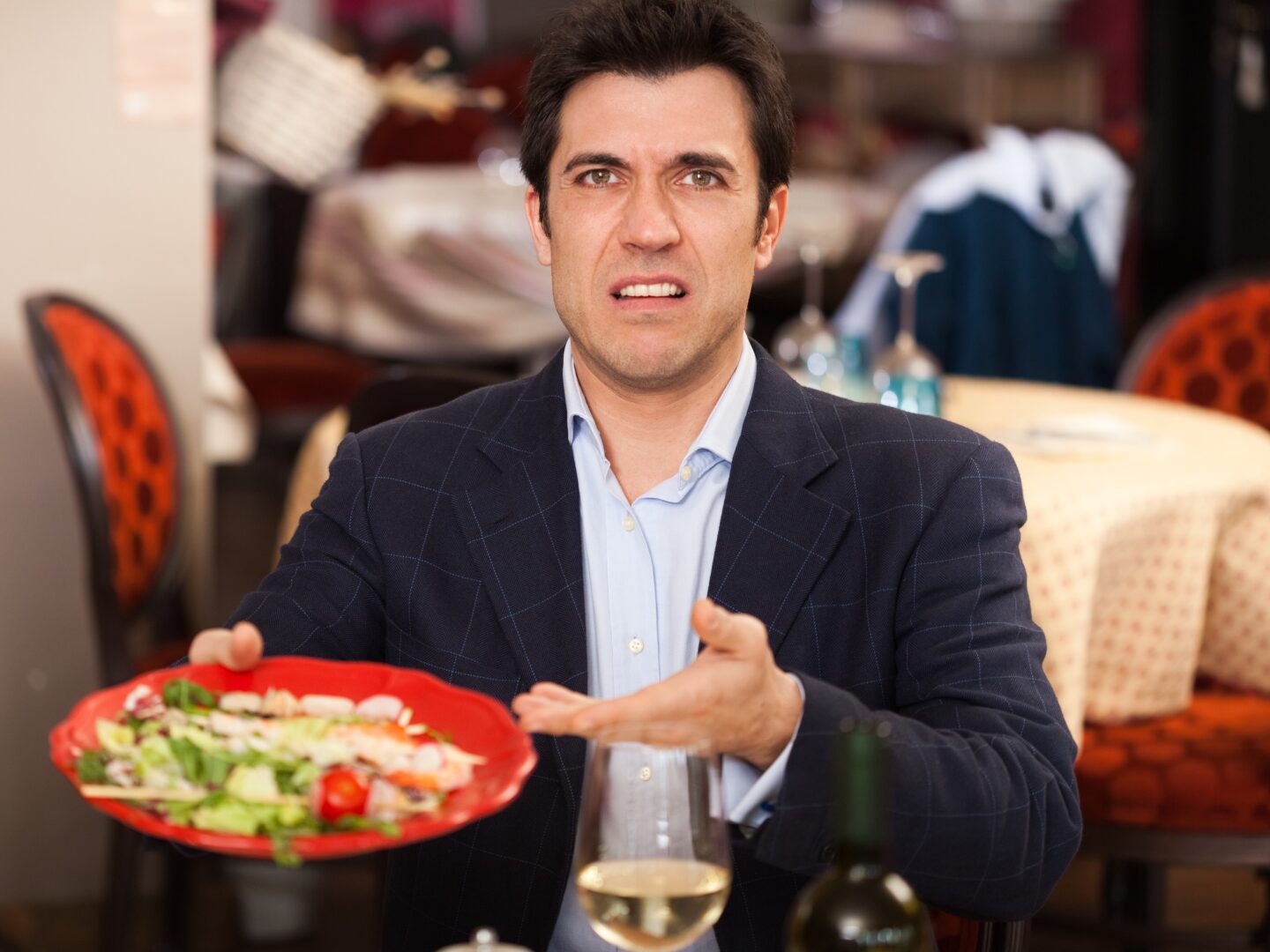 A Rossz tterem 9 Figyelmeztet Jele N k Lapja