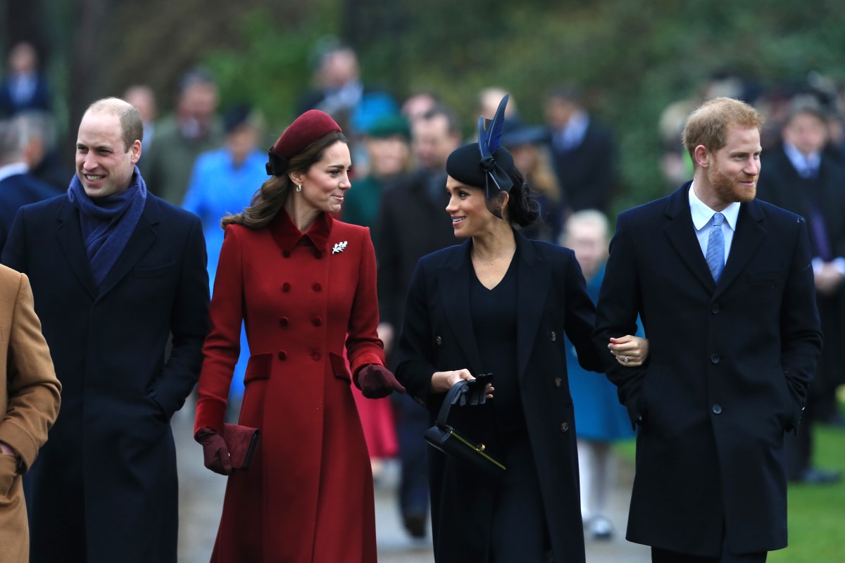 kate-middleton-betegseg-harry-meghan-hazassag