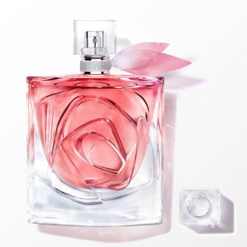 tavaszi parfumajanlo lancome La Vie Est Belle Rose extraordinaire