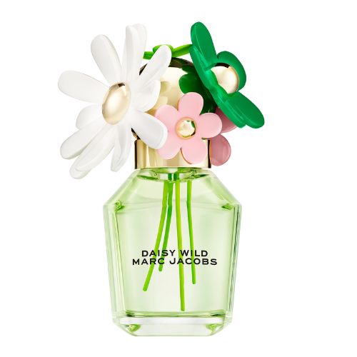 tavaszi parfumajanlo marc jacobs daisy wild