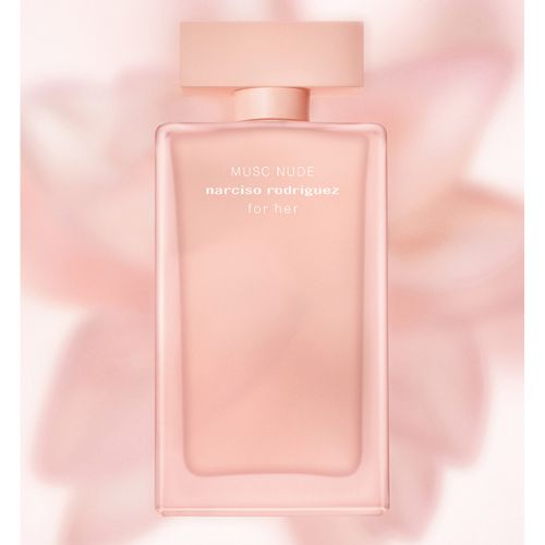 tavaszi parfumajanlo-narciso rodriguez musc nude