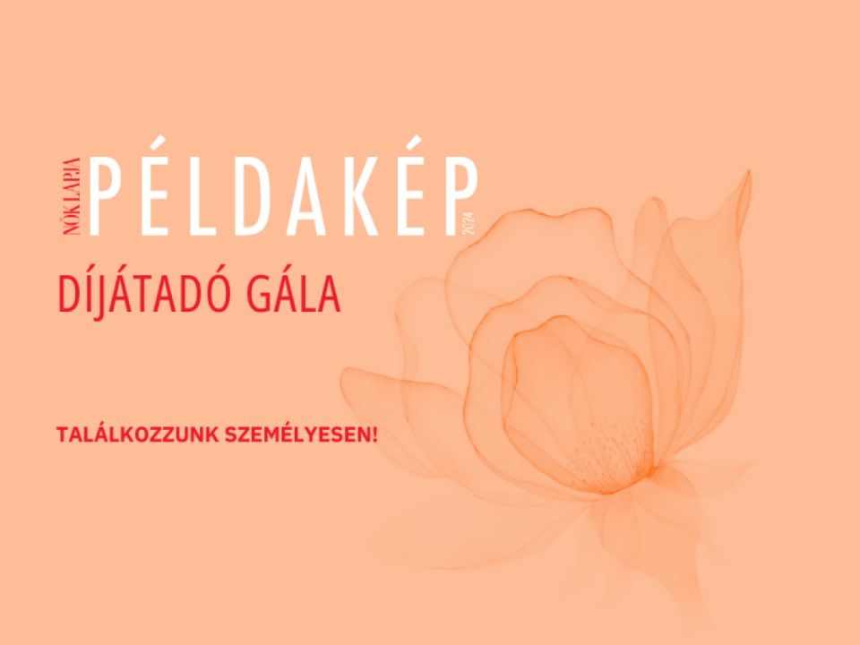 nok-lapja-peldakep-dij-gala