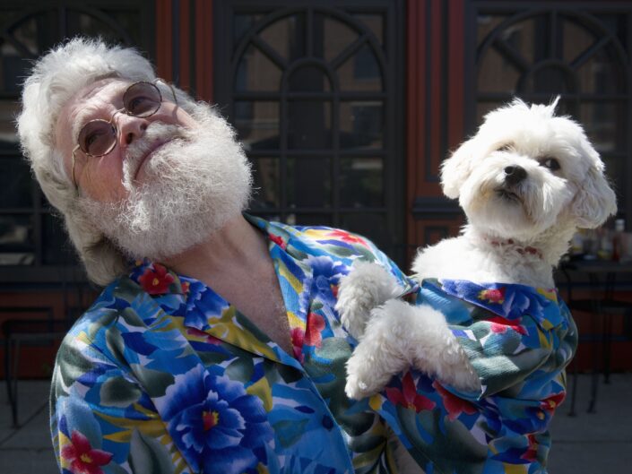 3_csillagjegy_jó_gazdi