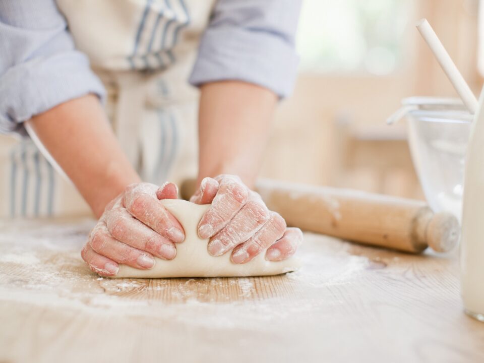 magyar-sutemenyek-kviz - Nők Lapja pacsni recept