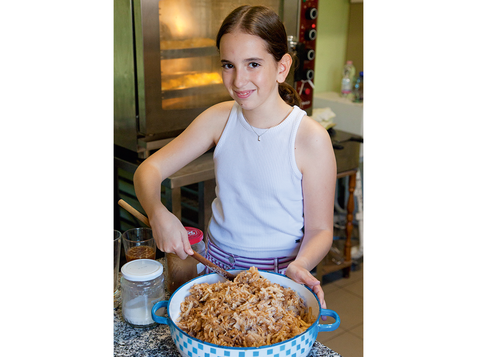 IMG_7118 copy - Nők Lapja - Nők Lapja