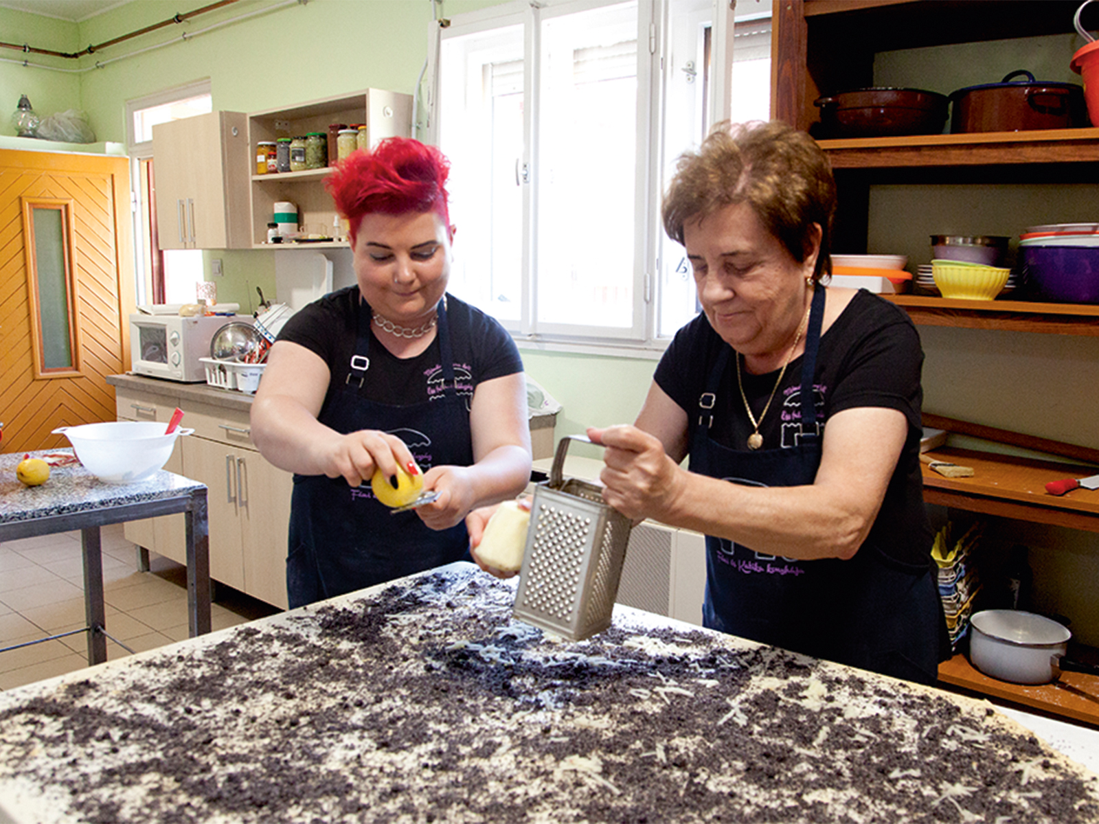 IMG_7213 copy - Nők Lapja - Nők Lapja