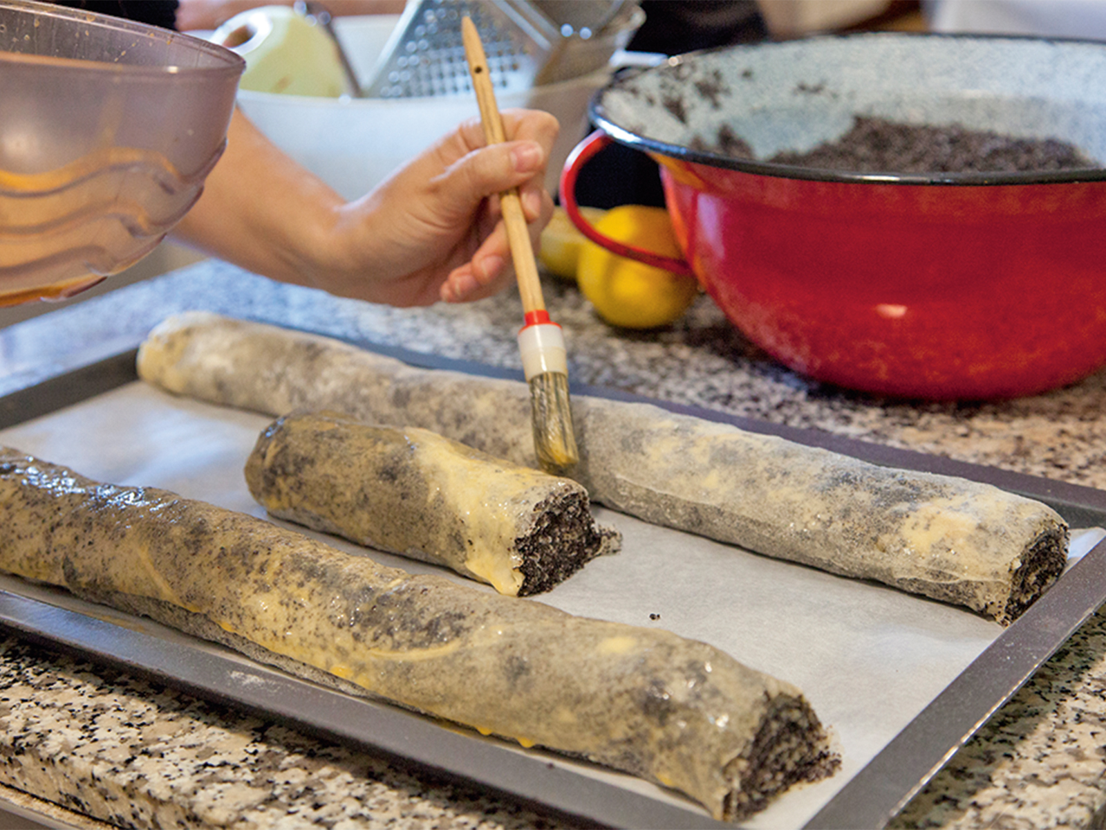 IMG_7233 copy - Nők Lapja - Nők Lapja