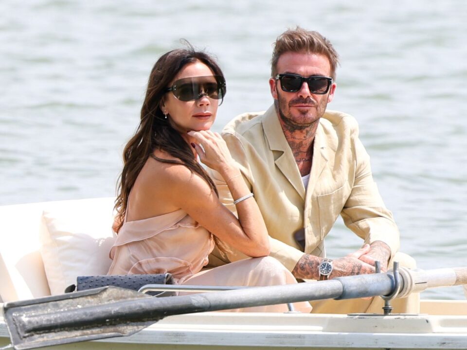 david victoria beckham házasság