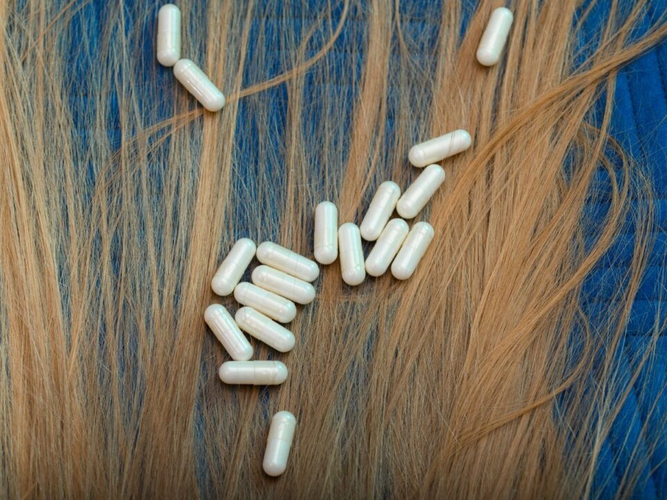 cink-hiany-tuladagolas-forras - Nők Lapja vitamin-vitaminkombinacio-vitaminszedes