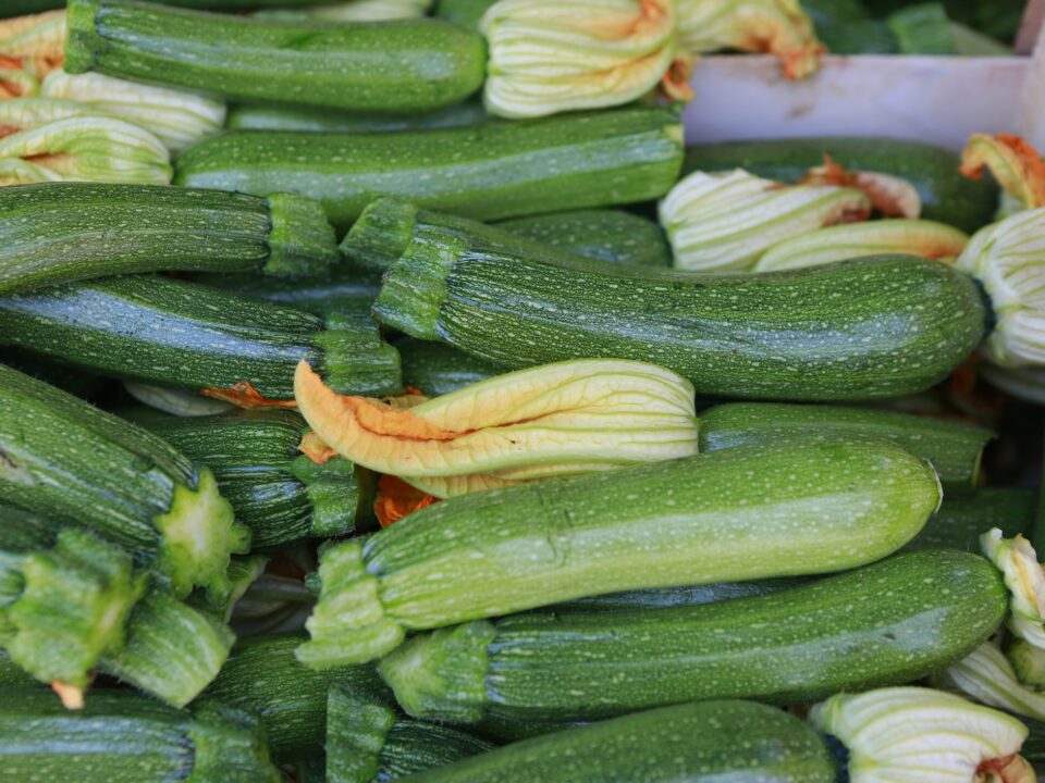cukkini - Nők Lapja dietas-receptek-cukkinivel