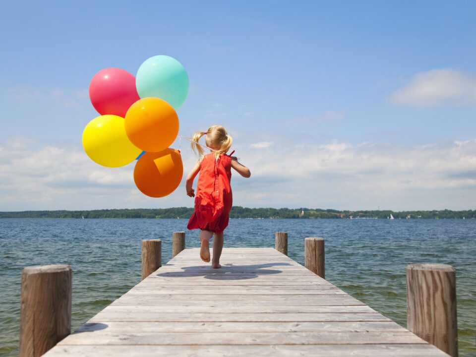 rendhagyó gyereknap