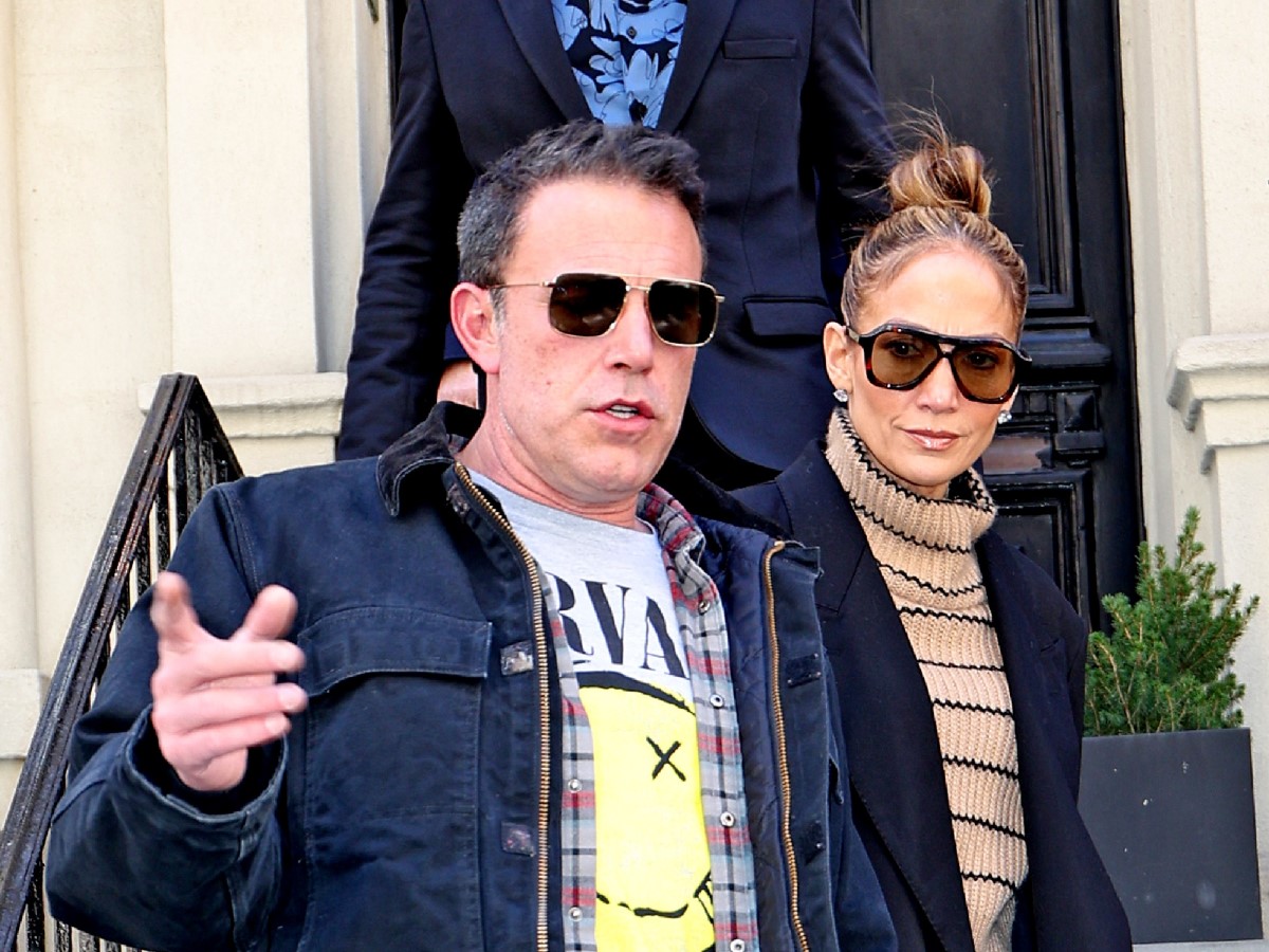 jennifer-lopez-ben-affleck-valas