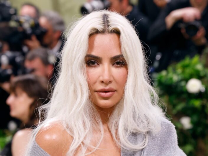 kim-kardashian-met-gala