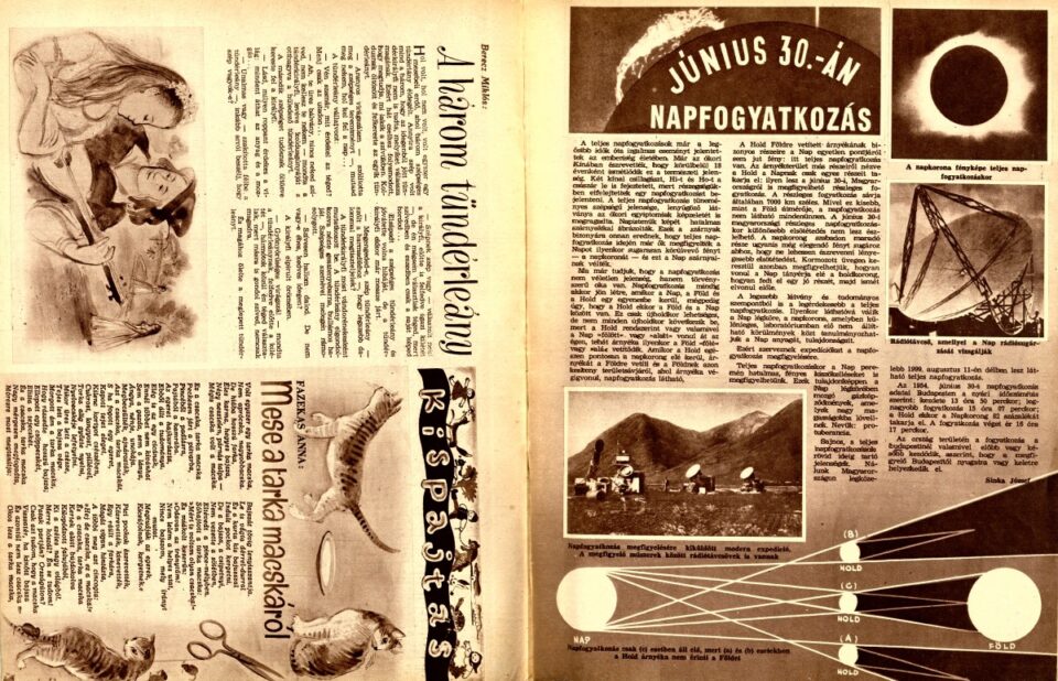 napfogyatkozas-1954