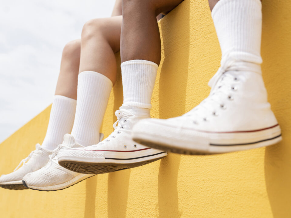 oreges-ruhadarab-titokzokni