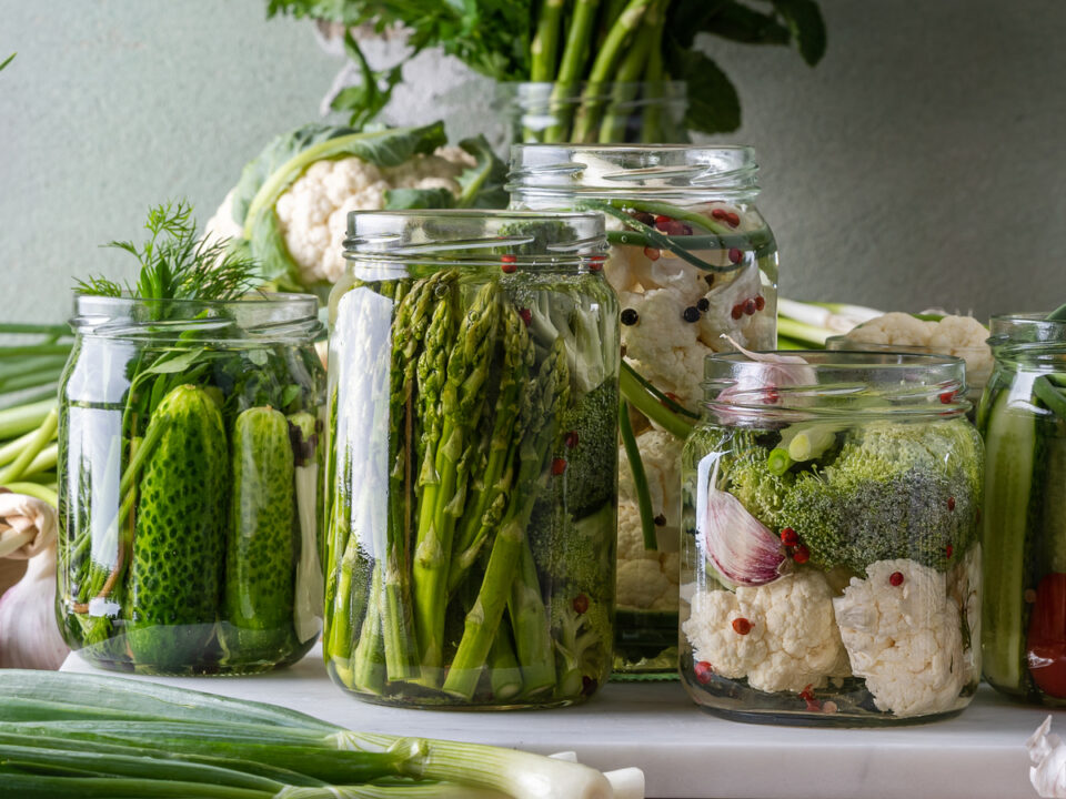 fermentalas - Nők Lapja hosszu-elet-longevity-paraszti-eletmod