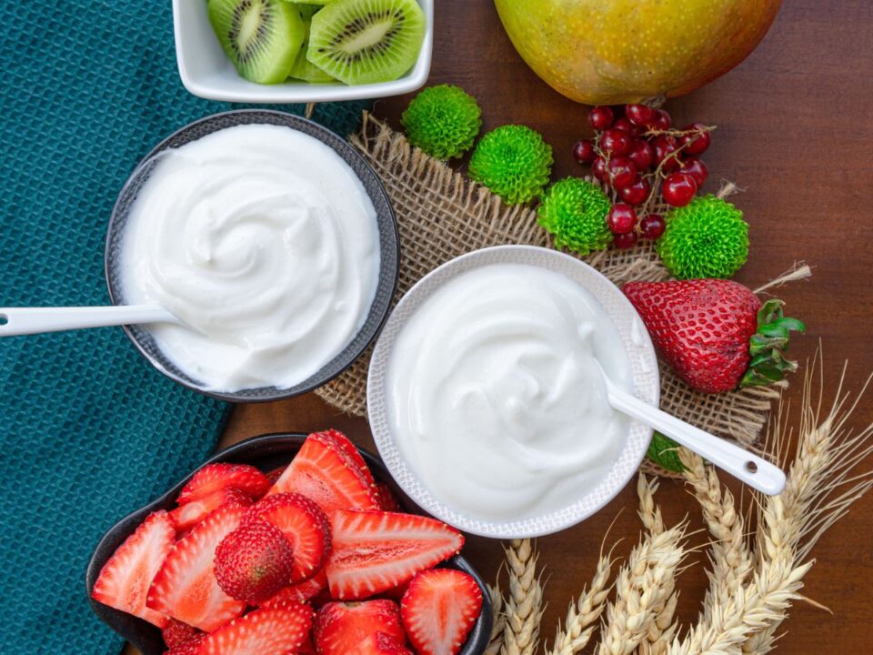 skyr-superfood-atveres