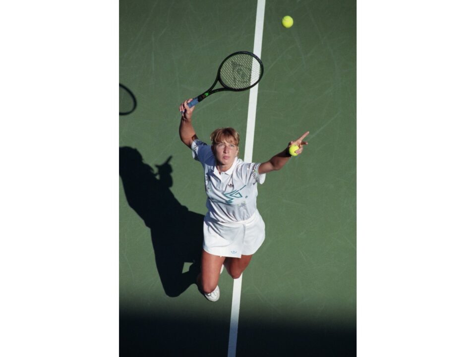 steffi-graf-olimpia