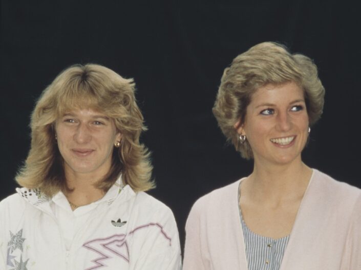 steffi-graf-olimpia