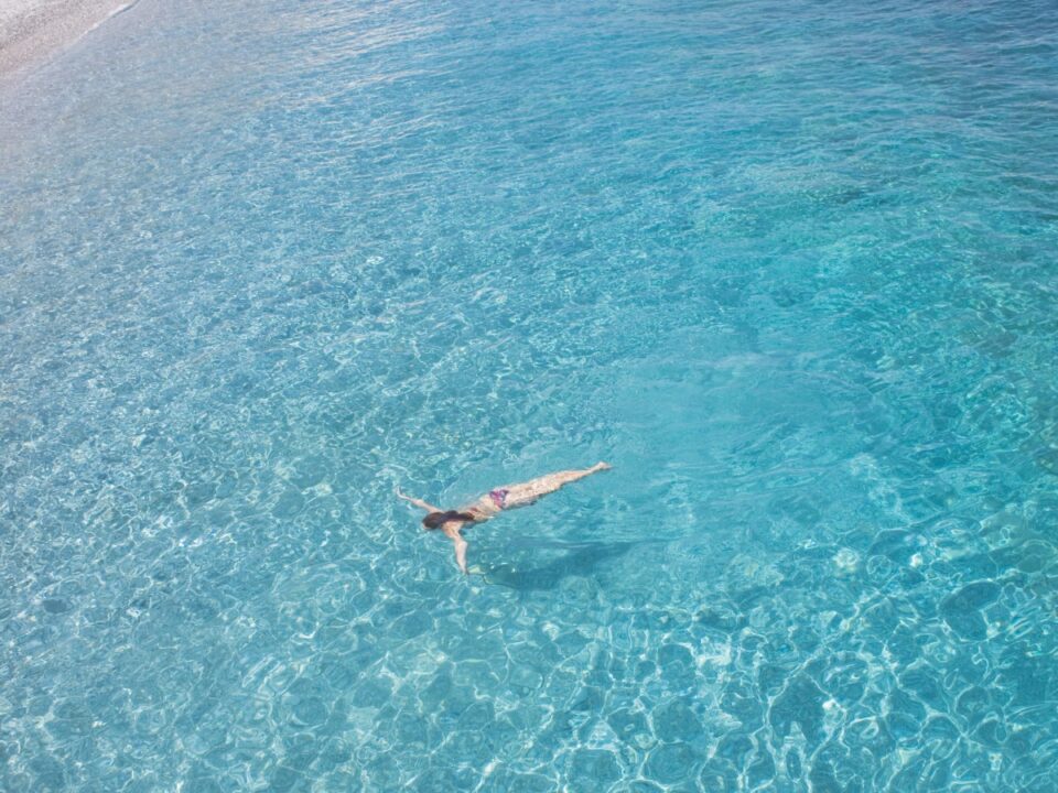 europa-legtisztabb-strandjai