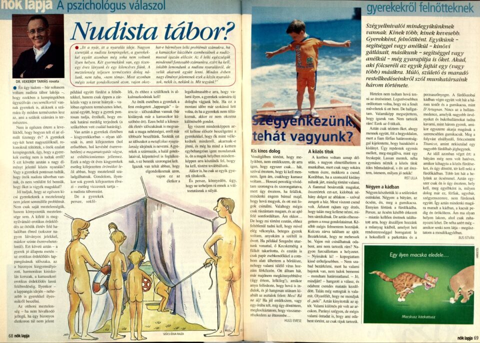 vekerdy-tamas-nok-lapja-nudista-tanacs