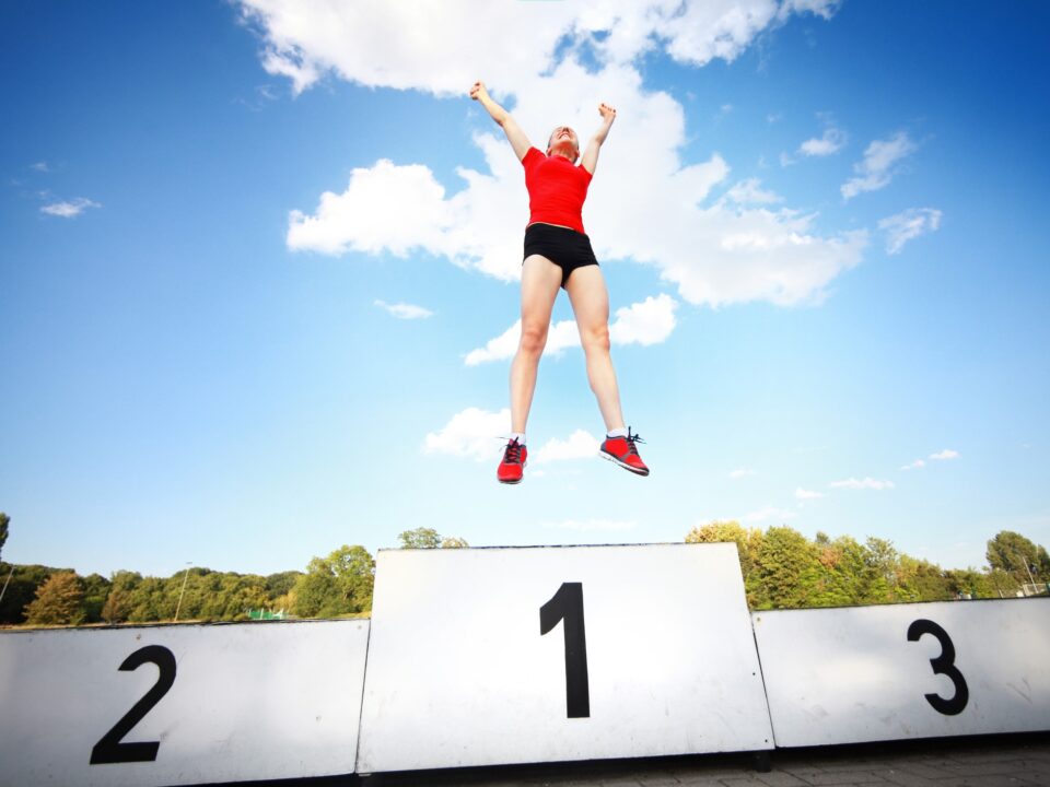 sportoló_dobogó_nyertes - Nők Lapja elsport-testepites-szivmegallas