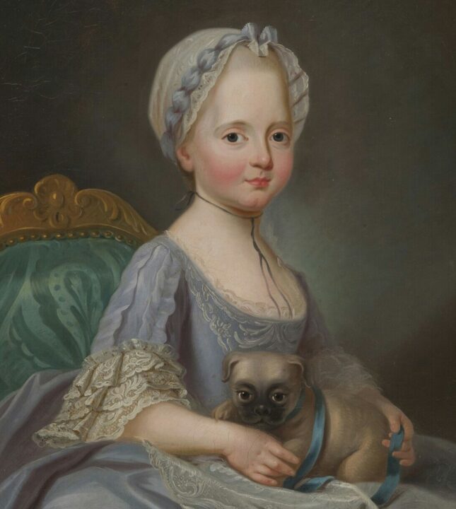 marie-antoinette-allatai