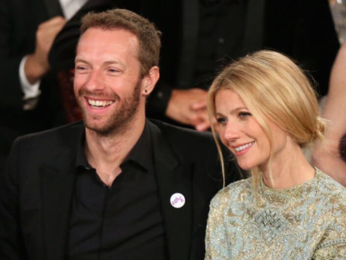 gwyneth paltrow chris-martin valas