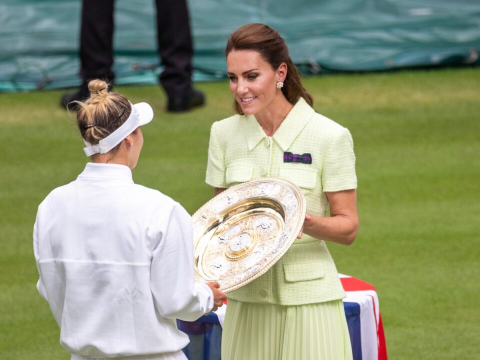 katalin hercegné wimbledon