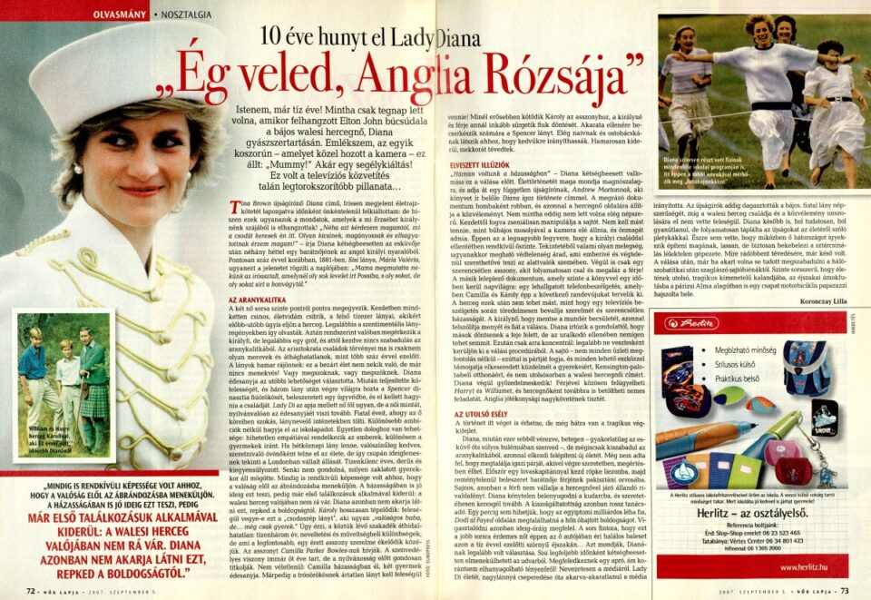 lady-diana-halal-evfordulo-sisi