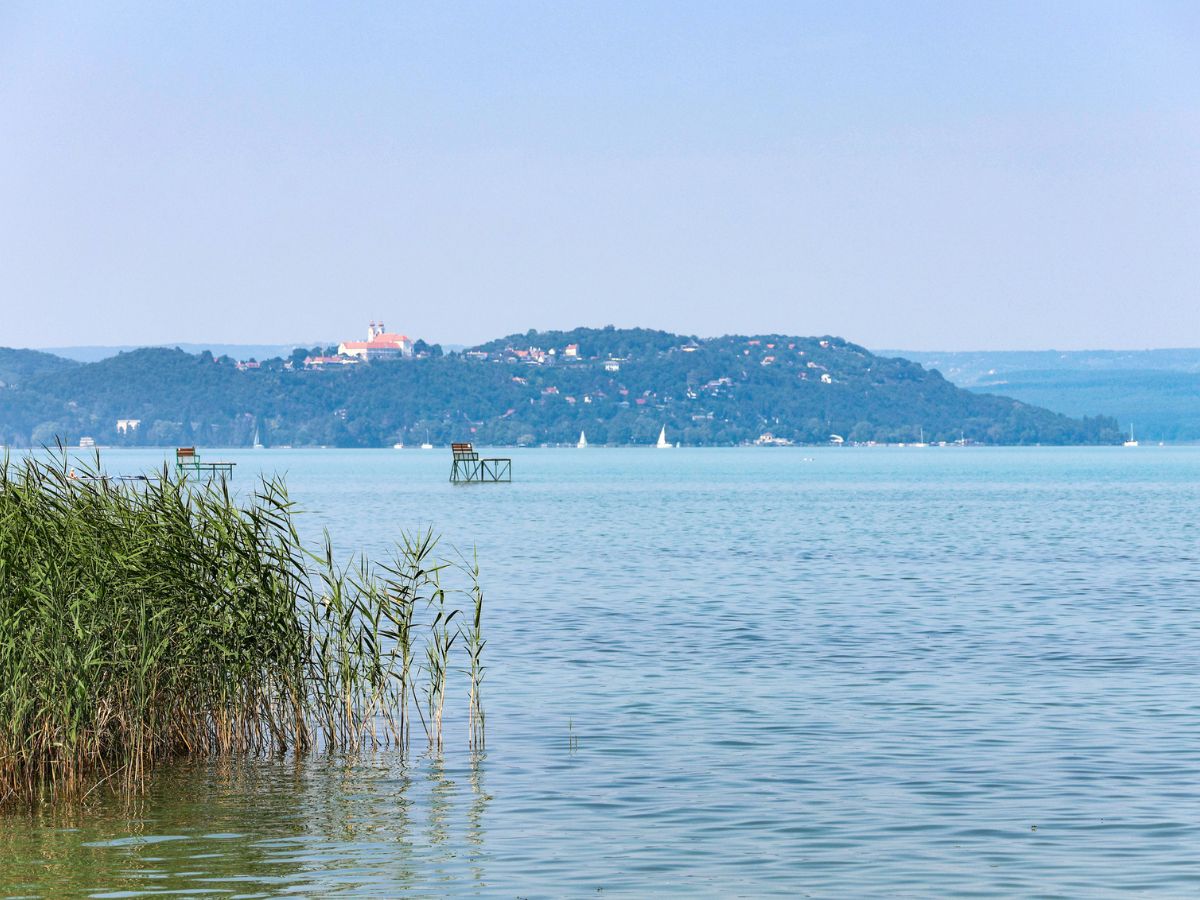 Balaton