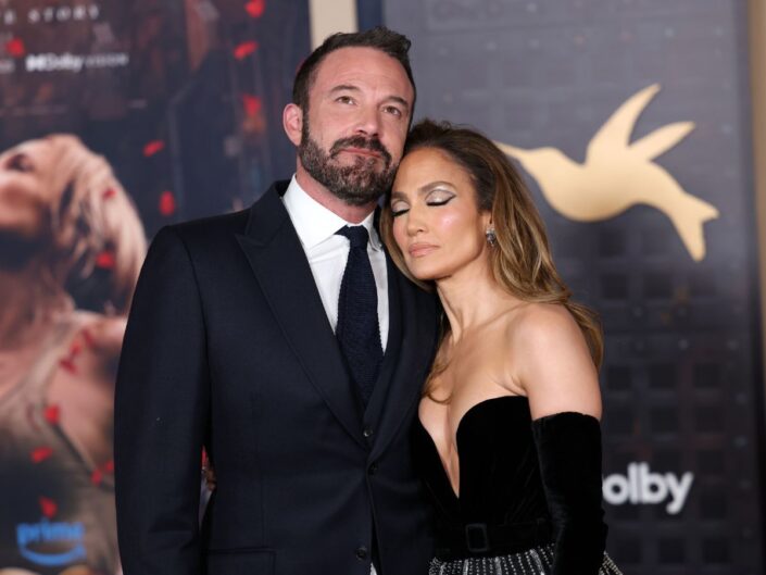 jennifer lopez ben affleck válás