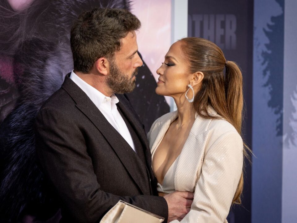 jennifer lopez ben affleck válás