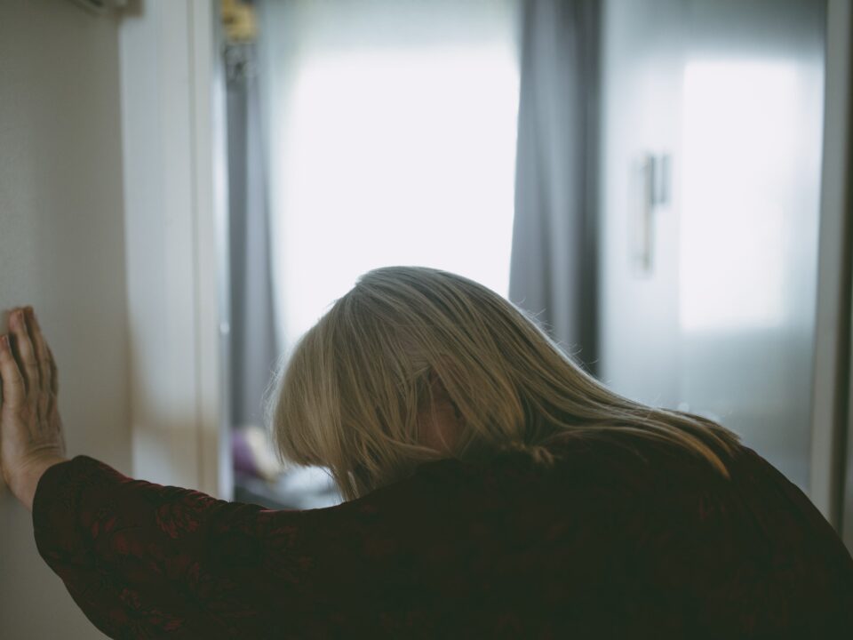 szivroham-szokatlan-tunetek