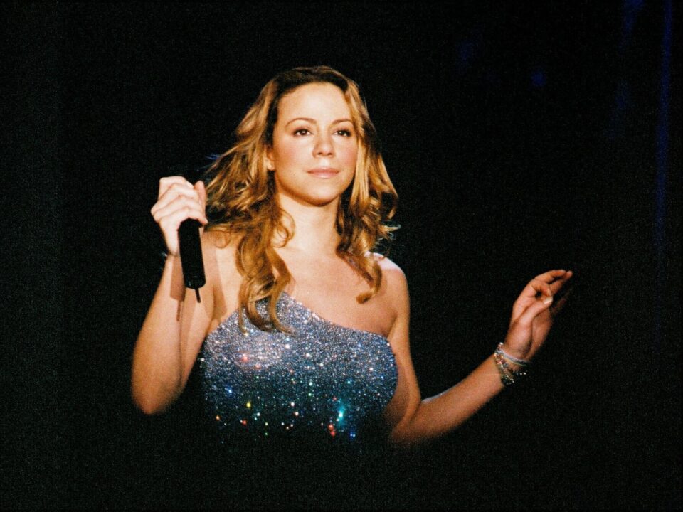 karacsony-dal-mariah-carey-all-i-want-for-christmas