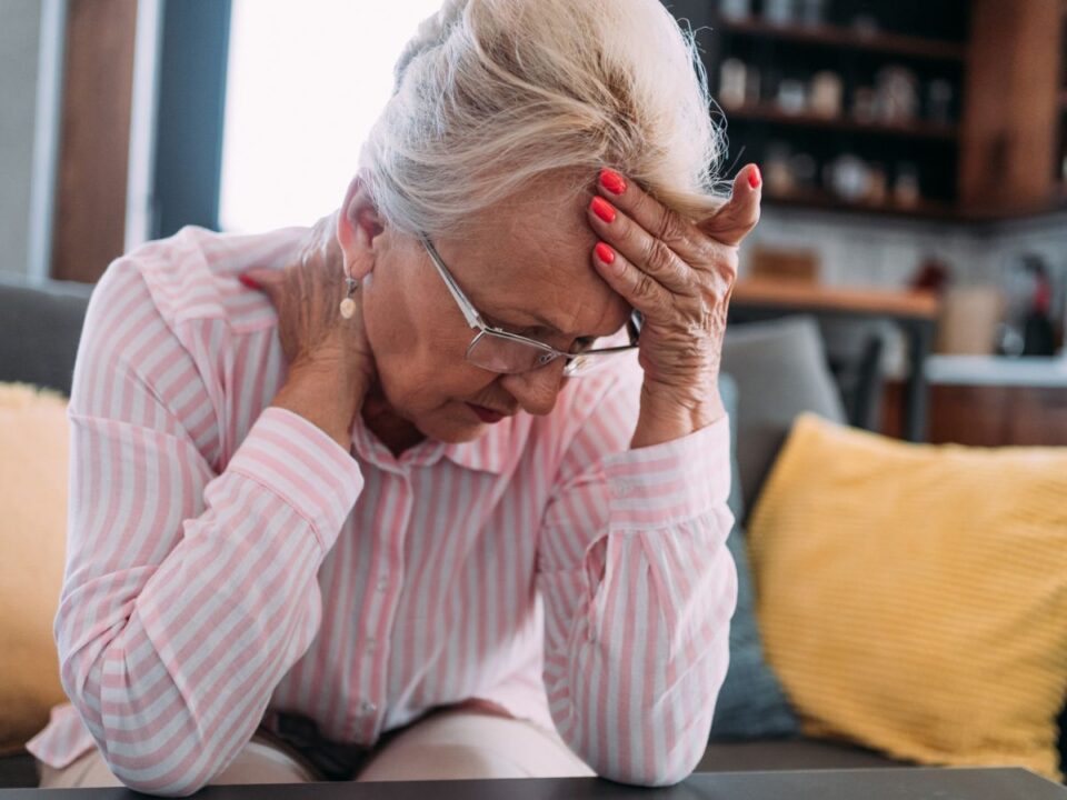 ministroke-stroke-jelei - Nők Lapja stroke-megelozes-szokas