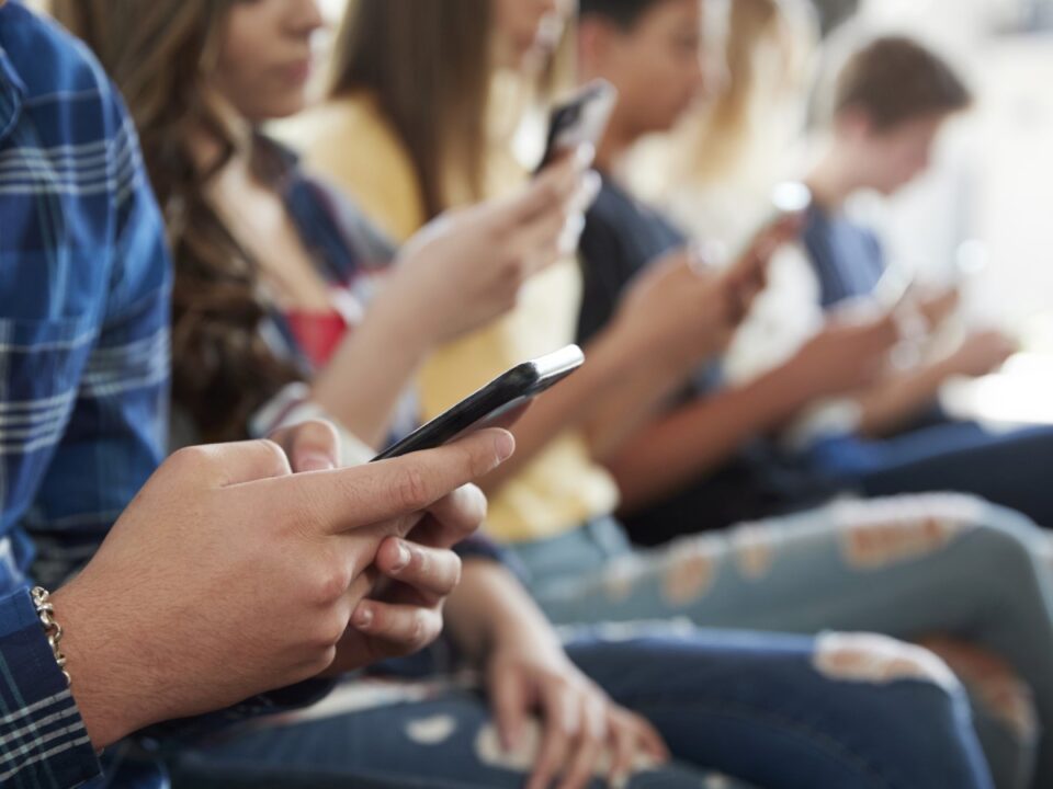 mobiltelefon-elettartam-novelese