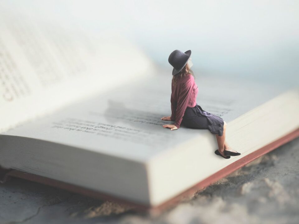 elso-mondatok-irodalom-kviz