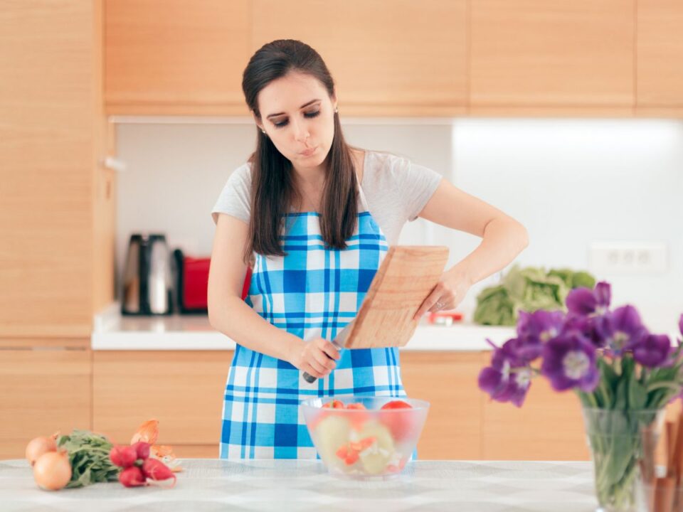 orthorexia tünetei veszélyei