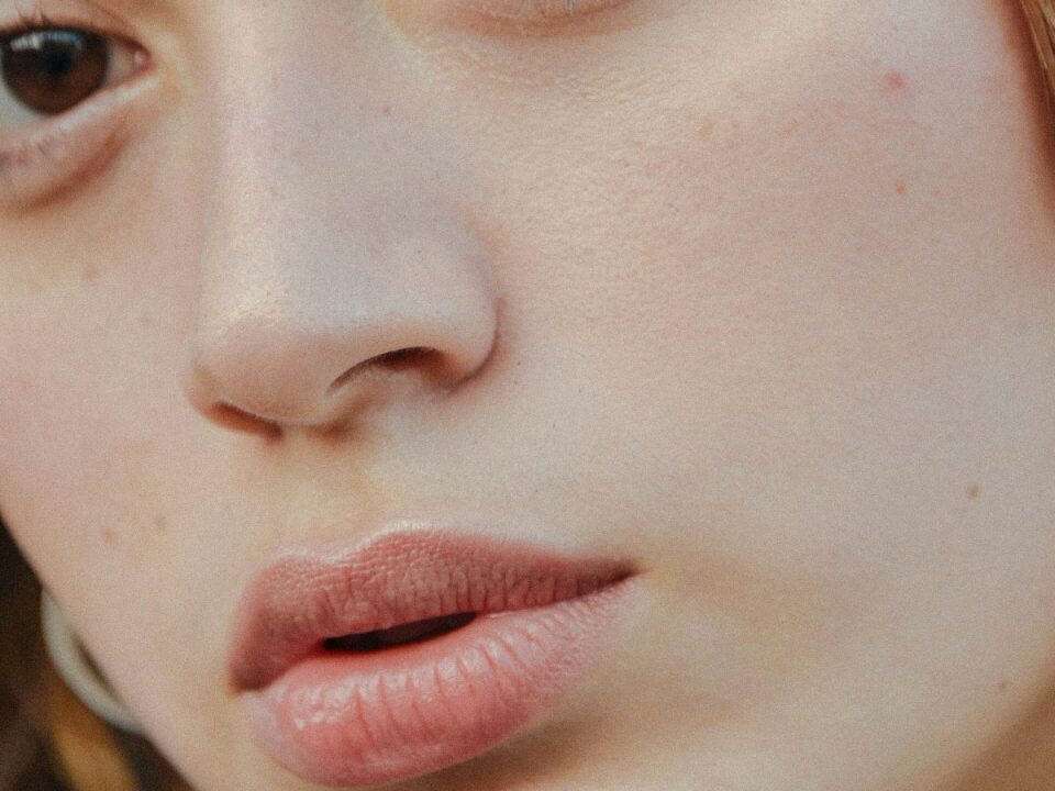 berepedt-szajzug-kenocs