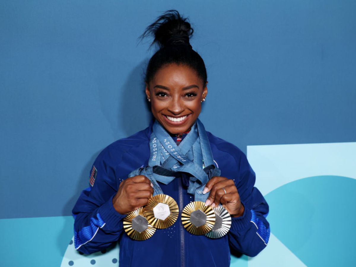 simone biles szépség kritika